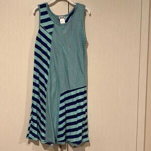 Summer dress 